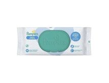 Lenco-Umedecido-Pampers-Higiene-Completa-48-Unidades
