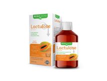 Lactulose-Regulacto-667mg-mL-Xarope-Sabor-Papaya-com-120mL