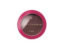 Nina-Secrets-Blush-Mousse-Amora-Segredo-5g