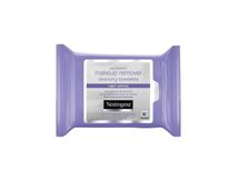 Lenco-Demaquilante-Neutrogena-Night-Calming-25-Unidades