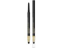 Le-Stylo-Waterproof-02