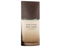 Leau-Dissey-Pour-Homme-Wood-Eau-De-Parfum-100mL