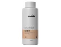 Leave-in-Blend-de-Oleos-Lamine-500mL