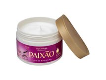 Locao-Acetinada-Paixao-Flor-De-Baunilha-300g