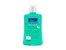Locao-Adstringente-Facial-Nupill-Derme-Control-200mL