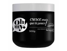Mascara-de-Hidratacao-para-Cabelos-Mlore-Cresce-Mais-500g