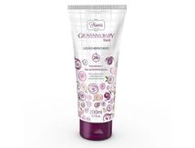 Locao-Hidratante-Giovana-Baby-Beauty-200mL