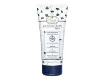Locao-Hidratante-Giovanna-Baby-Blueberry-200mL
