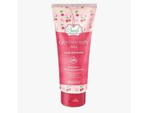 Locao-Hidratante-Giovanna-Baby-Cherry-200mL