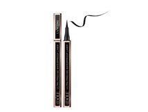 Liner-Idole-01-Glossy-Black