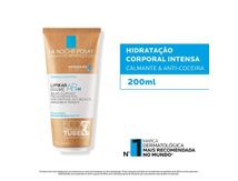 Lipikar-Baume-Ap--M-Cartoon-200mL