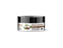 Mascara-Sveda-Hair-Hidract-Coco-300g
