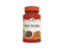 Oleo-de-Chia-Katigua-1g-com-60-Capsulas
