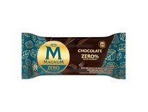 Picole-Magnum-Chocolate-Zero-90mL---67g