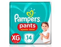 Fralda-Pampers-Pants-At-Pacotao-XG-14UN