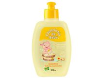Mascara-De-Hidratacao-Cheirinho-de-Bebe-Cabelos-Cacheados-500g