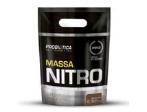Massa-Nitro-Sabor-Chocolate-Refil-Pouch-252Kg