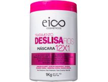 Mascara-Eico-Deslisa-Fios-12X1-1Kg