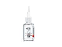 LIFTACTIV-SUPREME-HA-EPIDERMIC-FILLER-15ML