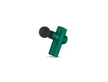 Massagiador-Multilaser-Gun-Compact-HC266