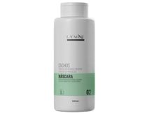 Mascara-Lamine-Cachos-500mL