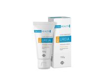 Locao-Hidratante-Sveda-Dermo-Health-Ureia-10--150g