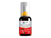 Mel-Wenzel-Roma-em-Spray-com-30mL