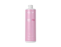 Mascara-Tonner-Pink-Hanova-Expert-com-500mL