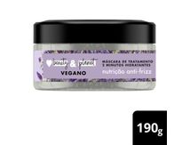 Mascara-de-Tratamento-Love-Beauty-And-Planet-Smooth--190g