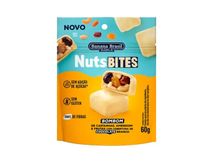 Nuts-Bites-Bombom-de-Castanhas-Amendoim-e--Frutas-com-Cobertura-de-Chocolate-Branco-60g