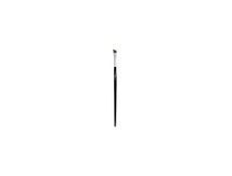 Pincel-Belliz-Chanfrado-para-Sombra-REF-512