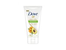 Locao-Hidratante-para-as-Maos-Dove-Oleo-de-Abacate-e-Extrato-de-Calendula-75mL