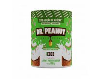 Pasta-de-Amendoim-Dr-Peanut-Sabor-Coco-650g