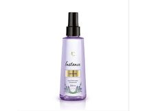 Instance-Spray-Colonia-Lavanda-200mL-Eudora