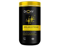 Mascara-Dioxy-Brilho-Extremo-1Kg