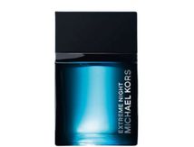 Michael-Kors-Extreme-Night-EDT-100mL