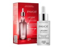 Serum-Facial-Payot-Upderm-Hialuronico-30mL