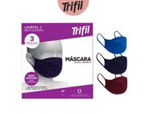 Mascara-Trifil-Sortido-Com-3-Unidades