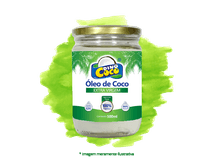 Oleo-de-Coco-Extra-Virgem-Dinococo-500mL