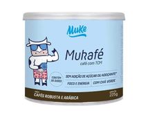 Mukafe-Muke-Mais-Mu-Cafe-com-TCM-250G