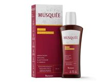 Musquee-Oleo-Desodorante-Corporal-140mL