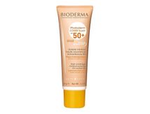 Protetor-Solar-Facial-Bioderma-Photoderm-Cover-Touch-Pele-Oleosa-Cor-Claro-FPS50--40g