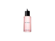 My-Way-Eau-De-Parfum-150mL-Refil