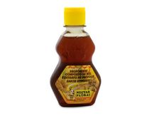 Composto-de-Mel-com-Propolis-Nectar-Floral-250g