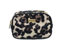Necessaire-Belliz-Onca-Pequena
