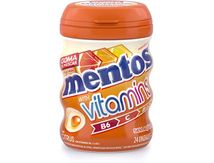 Mentos-Pure-Fresh-Garrafa-Vitamins-Citrus-48g