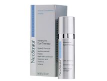 Creme-Antissinais-para-os-Olhos-NeoStrata-Skin-Active-Intensive-Eye-Therapy-15mL