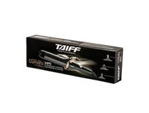 Modelador-Taiff-Curves-1-1-2-38MM