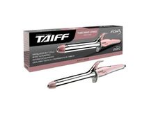 Modelador-Taiff-Fox-3-Rose-Bivolt