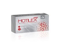 Motilex-com-30-Capsulas